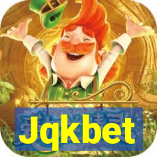 Jqkbet