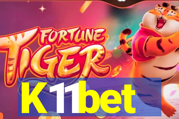 K11bet