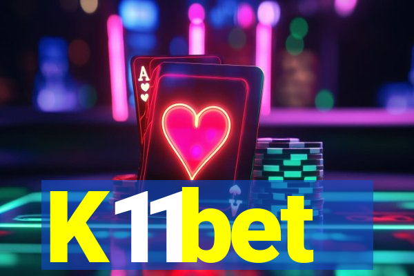 K11bet