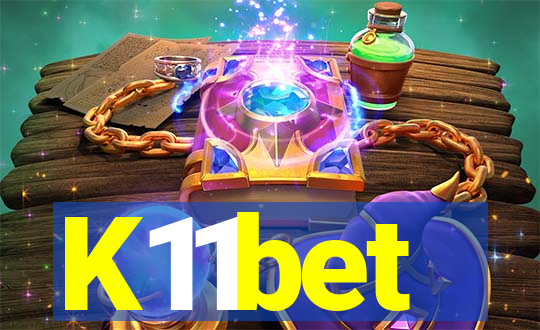 K11bet