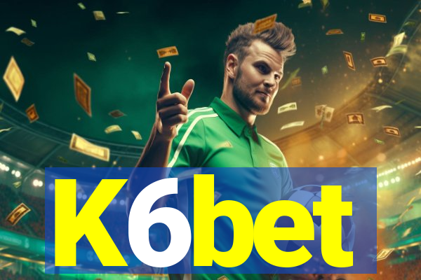 K6bet