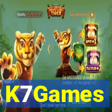 K7Games