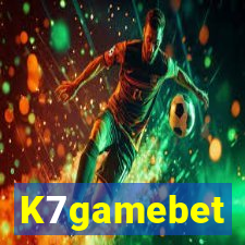 K7gamebet