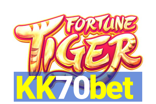 KK70bet