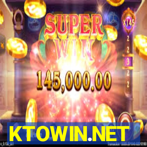 KTOWIN.NET