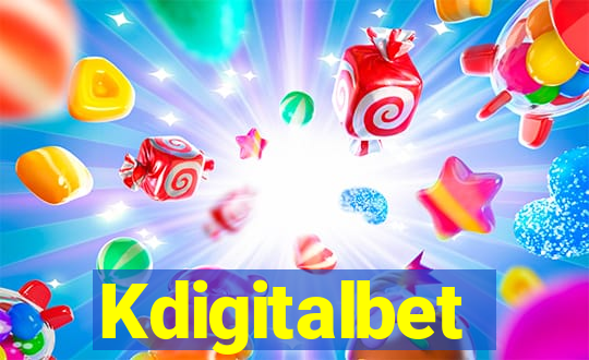 Kdigitalbet