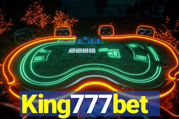 King777bet