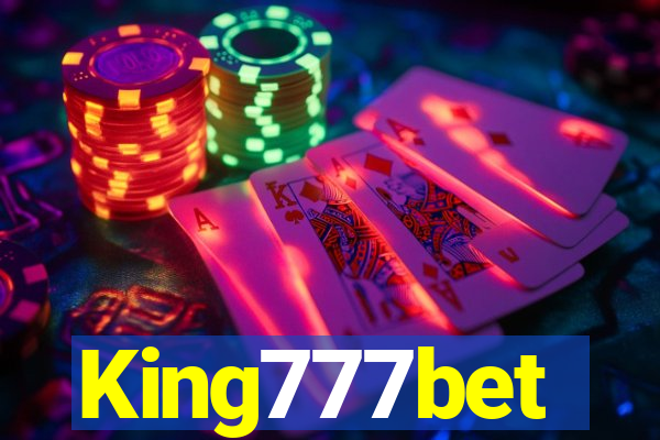 King777bet