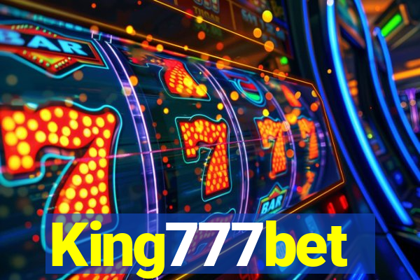 King777bet