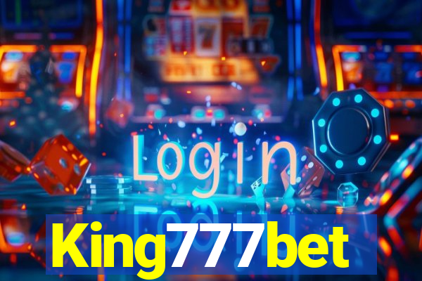 King777bet