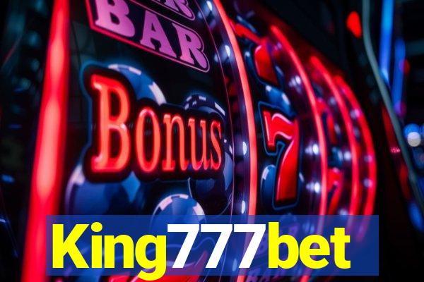 King777bet