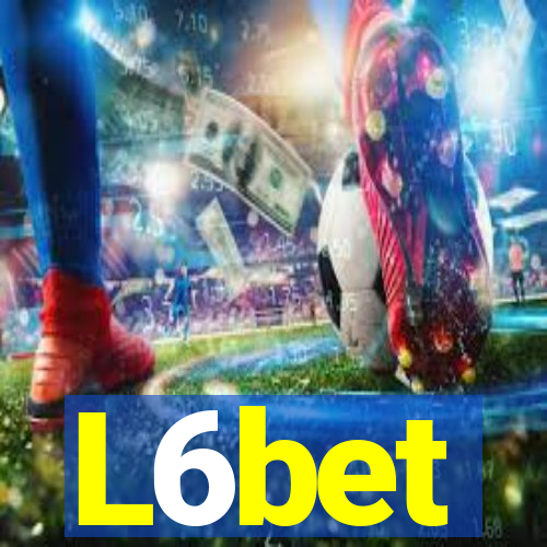 L6bet