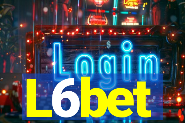 L6bet