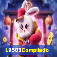 L9503Compilado