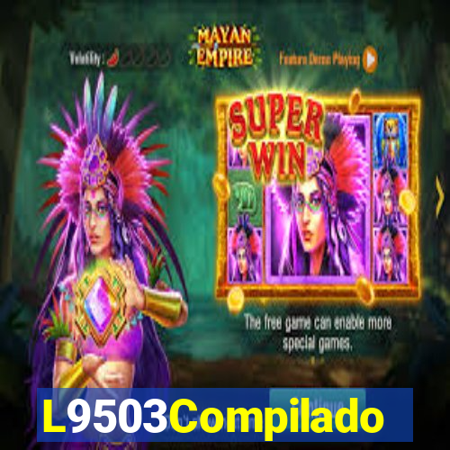 L9503Compilado