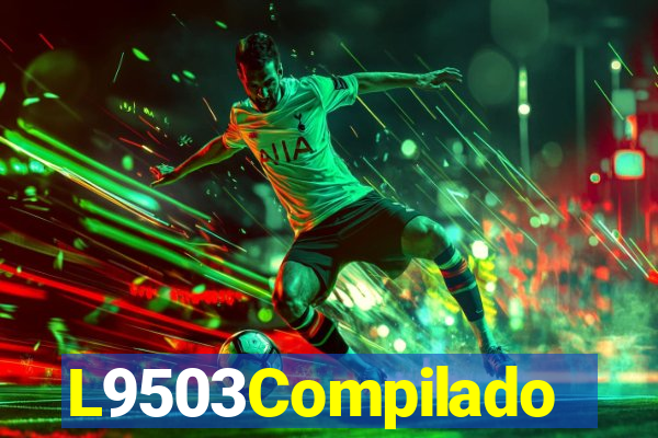 L9503Compilado