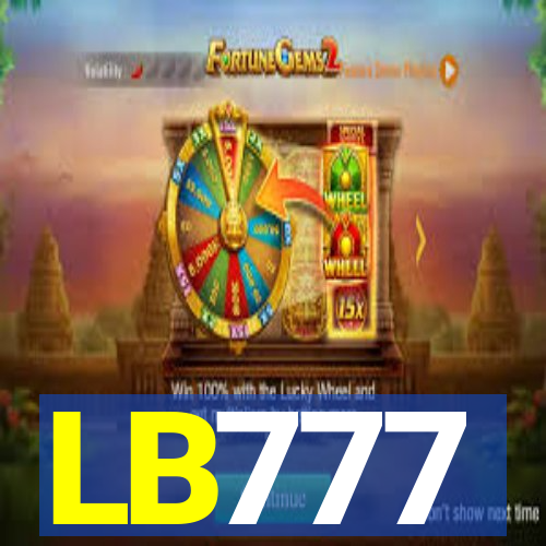 LB777