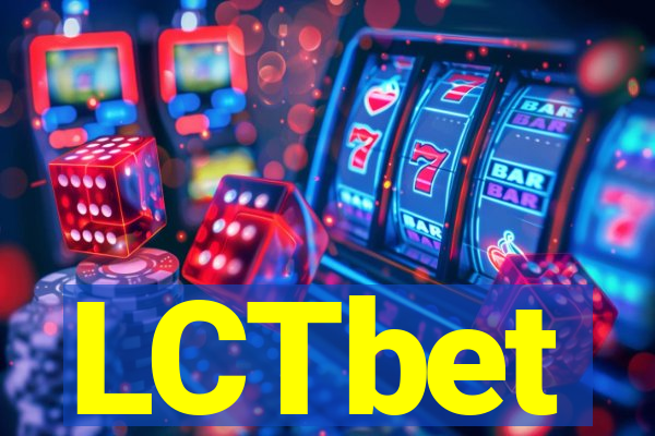 LCTbet