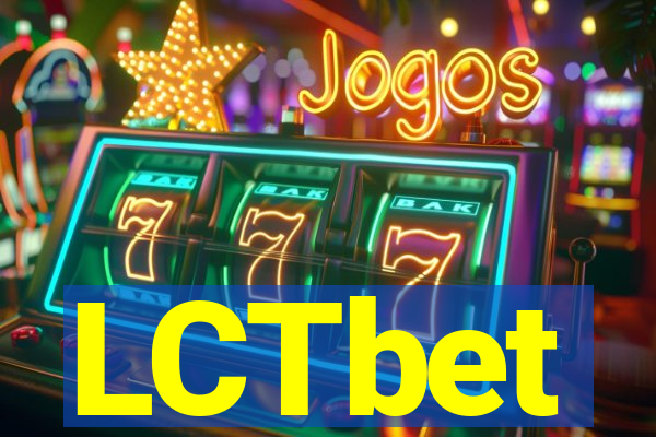 LCTbet