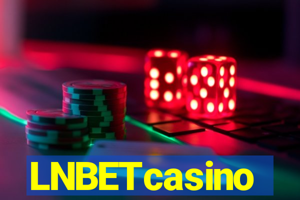 LNBETcasino