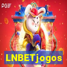 LNBETjogos