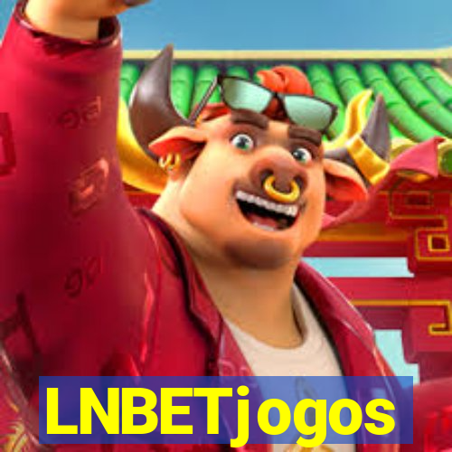 LNBETjogos