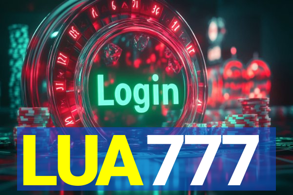 LUA777