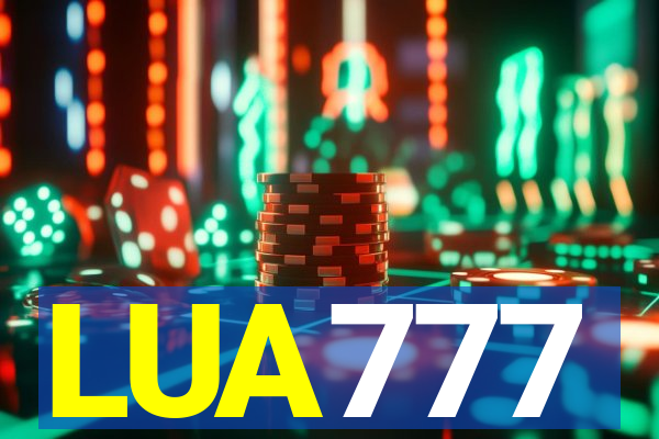 LUA777