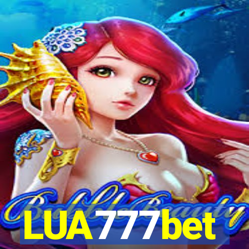 LUA777bet