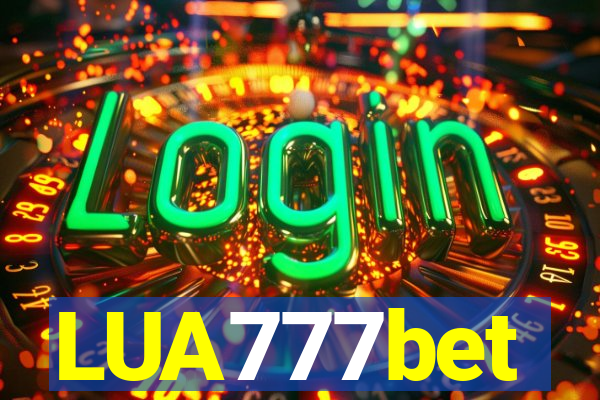 LUA777bet