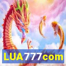 LUA777com