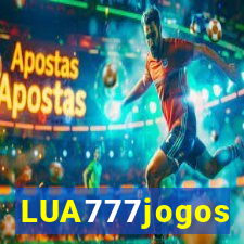 LUA777jogos