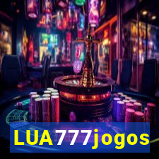 LUA777jogos