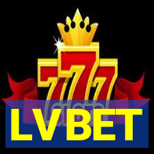 LVBET