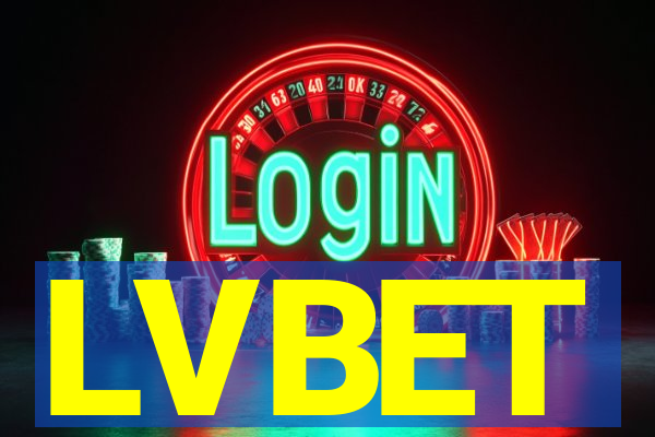 LVBET