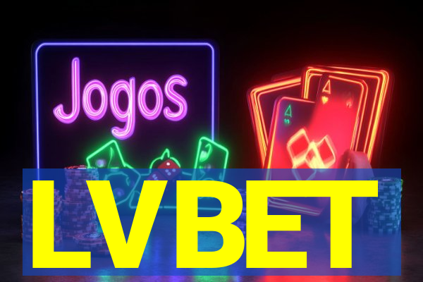 LVBET