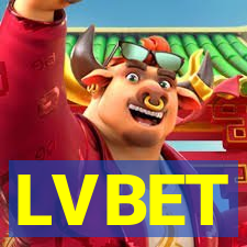 LVBET