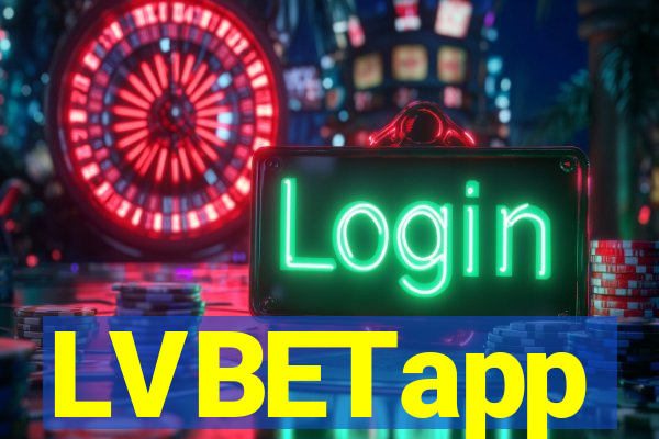 LVBETapp