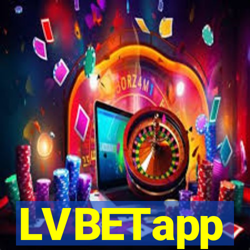 LVBETapp