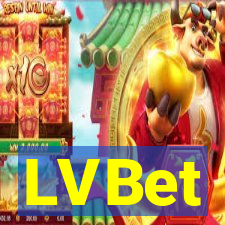 LVBet