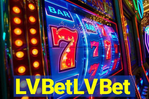 LVBetLVBet