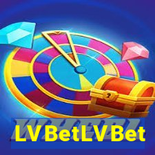 LVBetLVBet