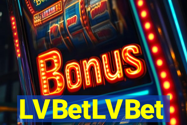 LVBetLVBet