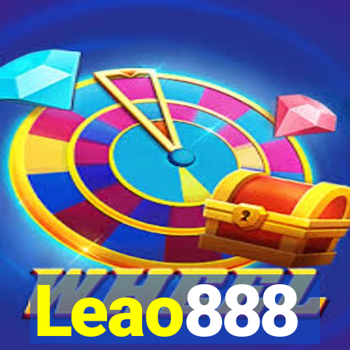 Leao888