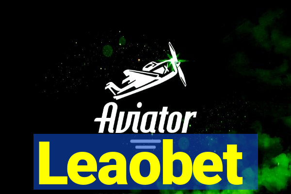 Leaobet