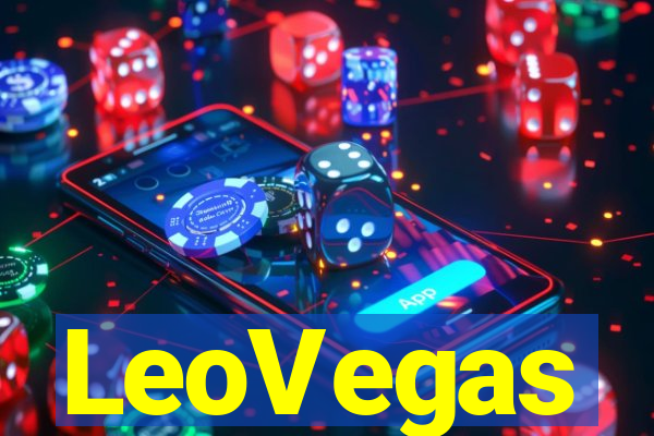 LeoVegas