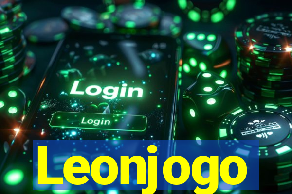 Leonjogo