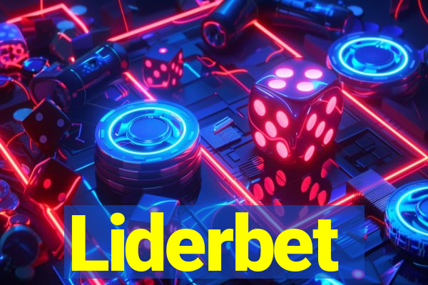 Liderbet