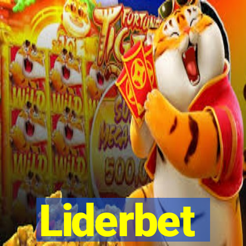 Liderbet