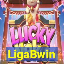 LigaBwin